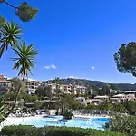 Apartment Le Village - C8 245 By Interhome *