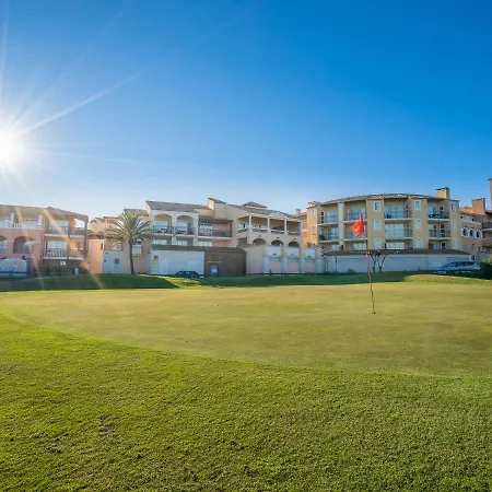 Le Village - C8 245 By Interhome *