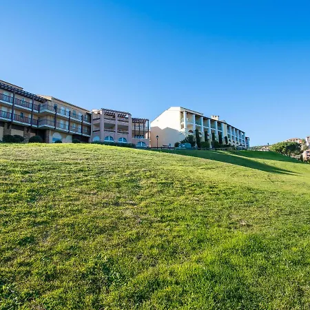 Le Village - C8 245 By Interhome * Saint-Raphaël